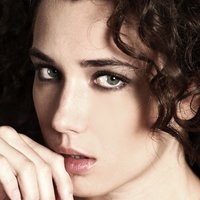 Valentina Imperatori Nackt