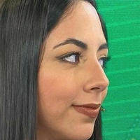 Valentina Kavata Nackt