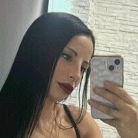 valentina_latinaaa Nackt