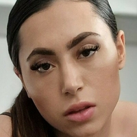 valentina.lavida.free Nackt