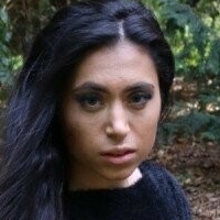 valentina.lavida Nackt
