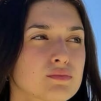 Valentina Maroni Nackt