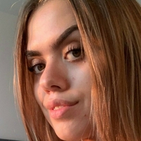 Valentina Midget Nackt
