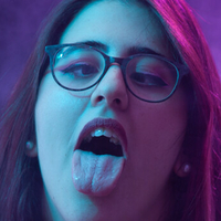Valentina Ortiz Nackt