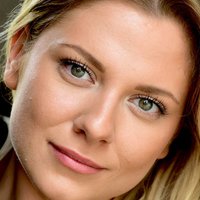 Valentina Pahde Nackt