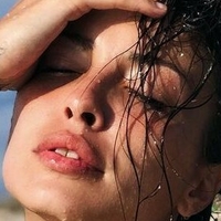 Valentina Rapisarda Nackt