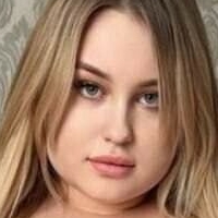 valentina_reina Nackt