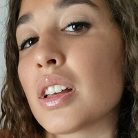 Valentina Rossi Nackt