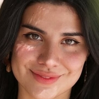 Valentina Runco Nackt