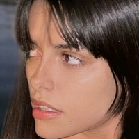 Valentina Salcedo Nackt