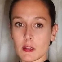 Valentina Seduction Nackt