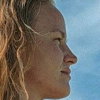 Valentina Shevchenko Nackt