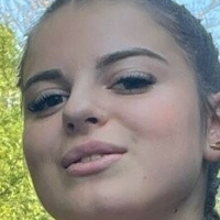 Valentina Sime Nackt