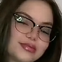 Valentina Strauss Nackt