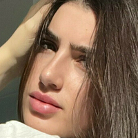 valentina.study Nackt