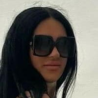 Valentina The Dolll Nackt