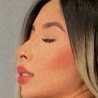 Valentina Uribe Nackt