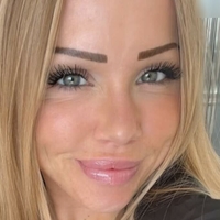 Valentina-valea Nackt