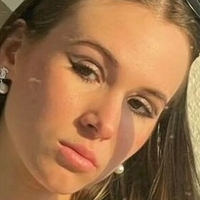 Valentina Vapaux Nackt