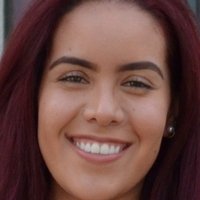 Valentina Vargas Nackt