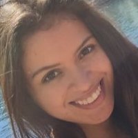 Valentina Velasquez Nackt