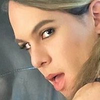 Valentina Nackt