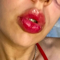 valentinaa4a Nackt