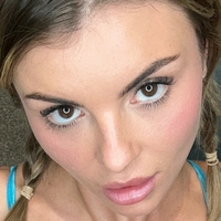 Valentinagrey_x Nackt