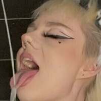 valentinaink Nackt