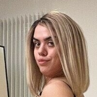 valentinamidgetxo Nackt