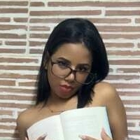 valentinapatry Nackt