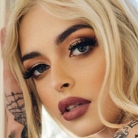 Valentinathebabe Nackt