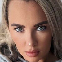 valentinavictoriafree Nackt