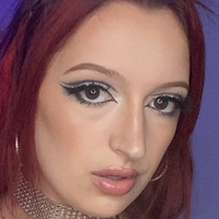 valentinejade Nackt