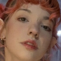 valentinemae Nackt