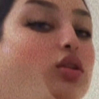 valentinesdayy Nackt