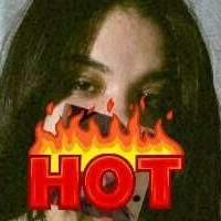 Valenttx09 Nackt