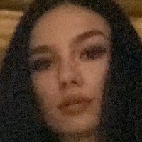 Valentýna Nackt