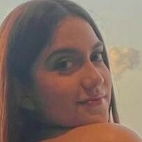 Valeria Alcalá Nackt