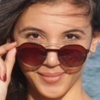 Valeria Araque Yepes Nackt