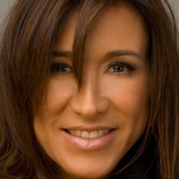 Valeria Archimo Nackt