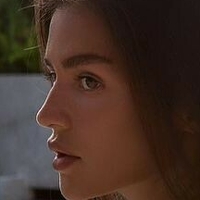 Valeria Berwolf Nackt