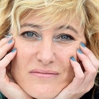 Valeria Bruni Tedeschi Nackt