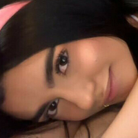 Valeria Cardona Nackt