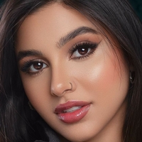 Valeria Carruyo Nackt