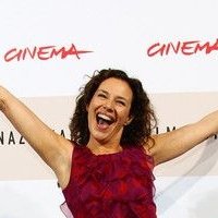 Valeria Cavalli Nackt