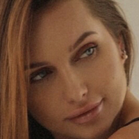 valeria_cherry1 Nackt