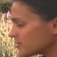 Valeria Ciangherotti Nackt