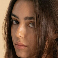 Valeria Conca Nackt