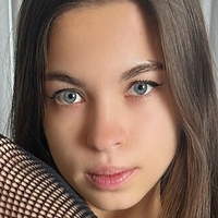 Valeria Feral Nackt